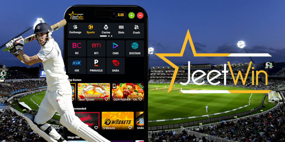 JeeTwin কি শুরুওরদের ব্যবহারের জন্য উপযুক্ত?