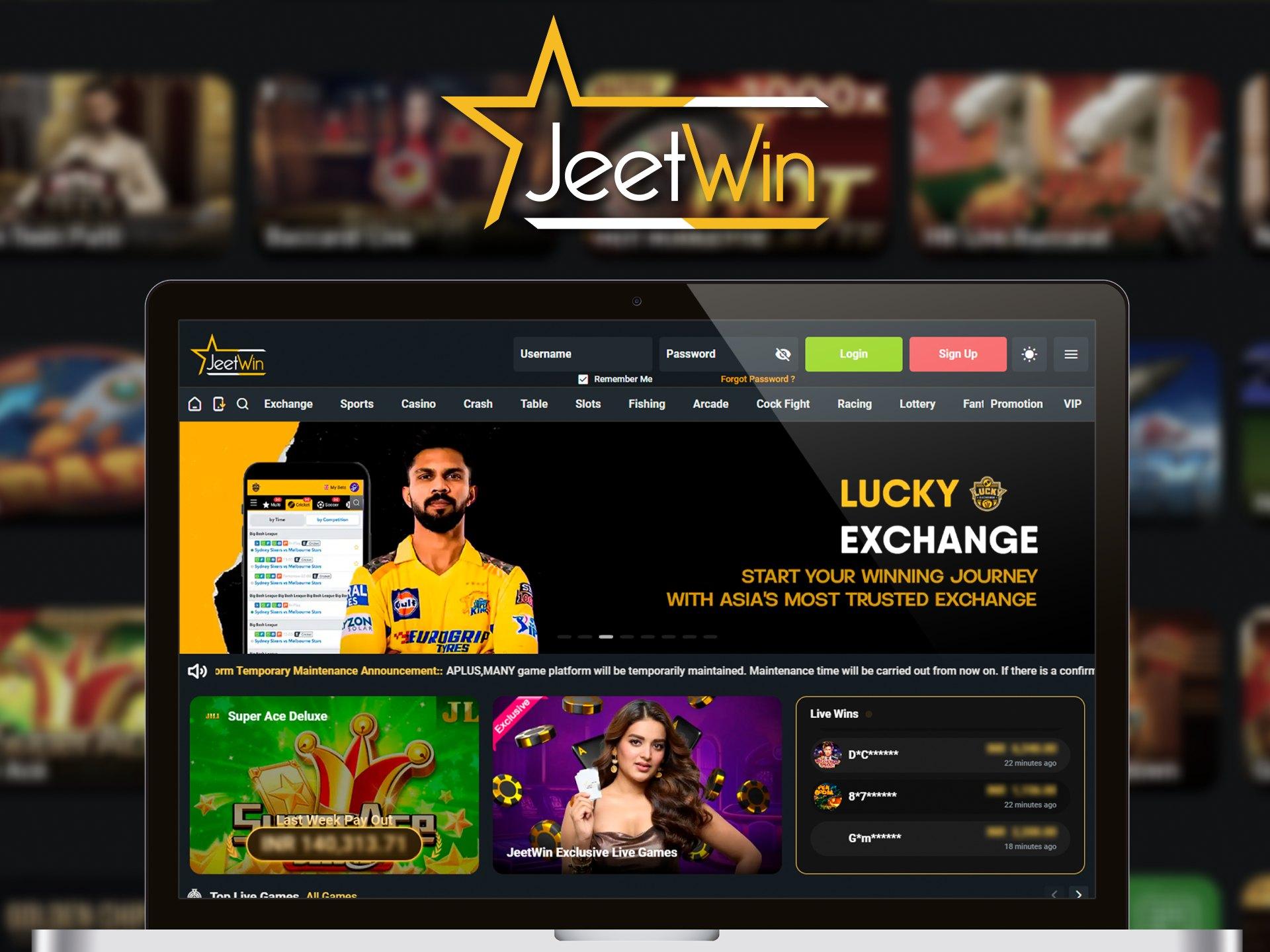 একটি ক্রেডিট কার্ড ব্যবহার করে JeeTwin থেকে অর্থ সরিয়ে নেওয়া যায় কি?