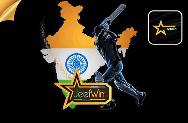 JeeTwin সার্ভারের পারফরম্যান্স মেট্রিকস কিভাবে পর্যবেক্ষণ করবো?