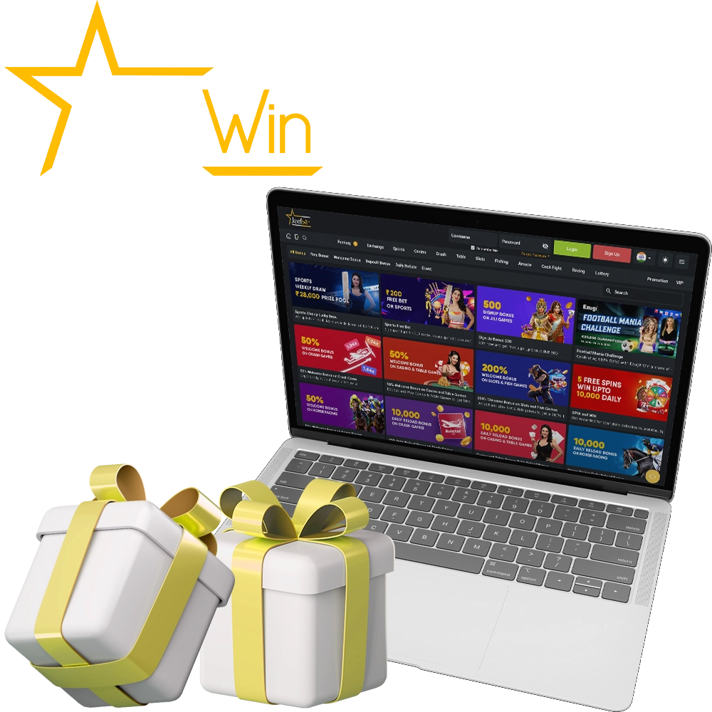JeeTwin ডোমেইন মূল্য কত?