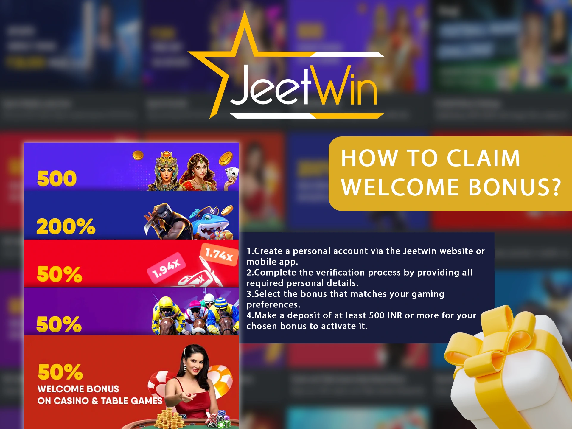 JeeTwin ডোমেইন মূল্য কত?