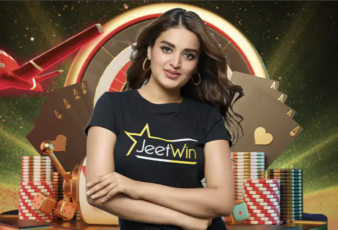 JeeTwin কি শুরুওরদের ব্যবহারের জন্য উপযুক্ত?